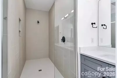 1026 Margaret Brown Street, Charlotte, NC 28202 - Photo 26