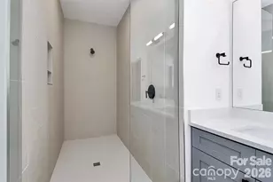 1026 Margaret Brown St, Charlotte, NC 28202 - Photo 26