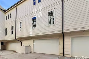 1026 Margaret Brown St, Charlotte, NC 28202 - Photo 30