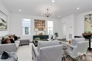 1026 Margaret Brown St, Charlotte, NC 28202 - Photo 8