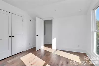 1026 Margaret Brown Street, Charlotte, NC 28202 - Photo 28