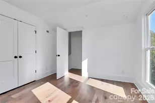 1026 Margaret Brown St, Charlotte, NC 28202 - Photo 28