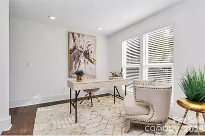 1026 Margaret Brown Street, Charlotte, NC 28202 - Photo 18