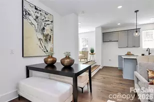 1026 Margaret Brown St, Charlotte, NC 28202 - Photo 4