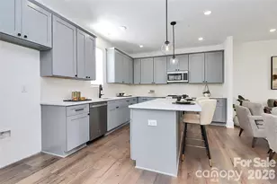 1026 Margaret Brown St, Charlotte, NC 28202 - Photo 16