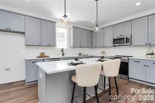 1026 Margaret Brown St, Charlotte, NC 28202 - Photo 10