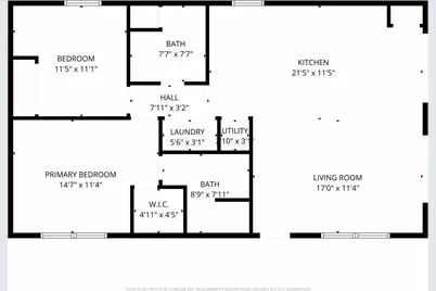 205 Mint Way, Flat Rock, NC 28731 - Photo 28