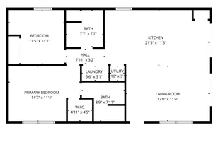 205 Mint Way, Flat Rock, NC 28731 - Photo 28