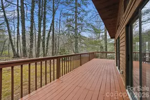205 Mint Way, Flat Rock, NC 28731 - Photo 20