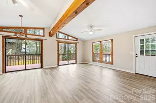 205 Mint Way, Flat Rock, NC 28731 - Photo 4