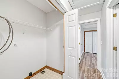 205 Mint Way, Flat Rock, NC 28731 - Photo 10