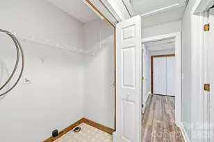 205 Mint Way, Flat Rock, NC 28731 - Photo 10