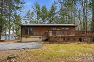 205 Mint Way, Flat Rock, NC 28731 - Photo 1
