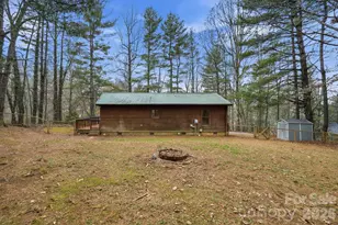 205 Mint Way, Flat Rock, NC 28731 - Photo 24