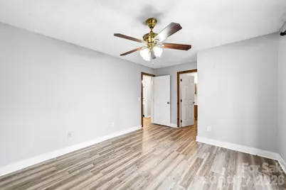 205 Mint Way, Flat Rock, NC 28731 - Photo 14