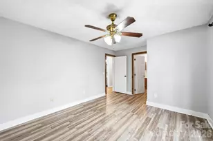 205 Mint Way, Flat Rock, NC 28731 - Photo 14