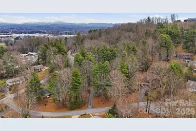 205 Mint Way, Flat Rock, NC 28731 - Photo 30