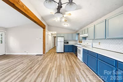 205 Mint Way, Flat Rock, NC 28731 - Photo 8