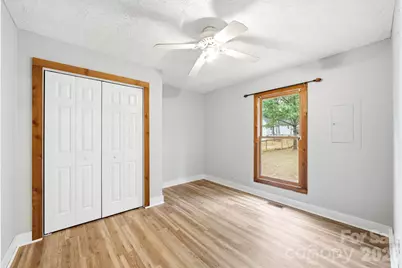 205 Mint Way, Flat Rock, NC 28731 - Photo 12