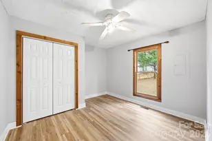 205 Mint Way, Flat Rock, NC 28731 - Photo 12