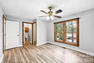 205 Mint Way, Flat Rock, NC 28731 - Photo 16