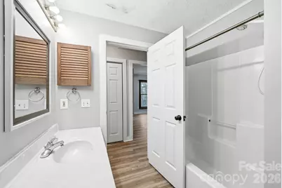 205 Mint Way, Flat Rock, NC 28731 - Photo 18