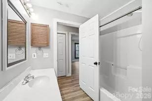 205 Mint Way, Flat Rock, NC 28731 - Photo 18