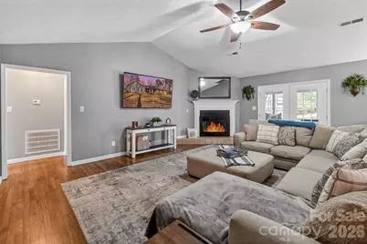 7795 Old Post Road, Denver, NC 28037 - Photo 10