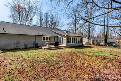 7795 Old Post Road, Denver, NC 28037 - Photo 30