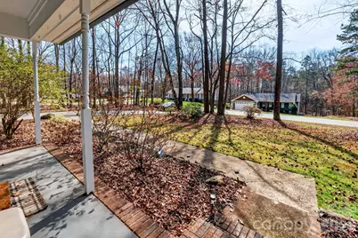 7795 Old Post Road, Denver, NC 28037 - Photo 6