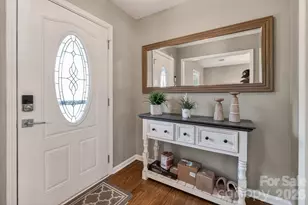 7795 Old Post Rd, Denver, NC 28037 - Photo 8