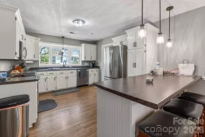 7795 Old Post Road, Denver, NC 28037 - Photo 14