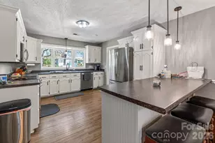 7795 Old Post Rd, Denver, NC 28037 - Photo 14