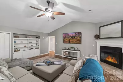 7795 Old Post Road, Denver, NC 28037 - Photo 12