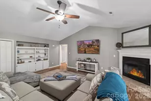 7795 Old Post Rd, Denver, NC 28037 - Photo 12