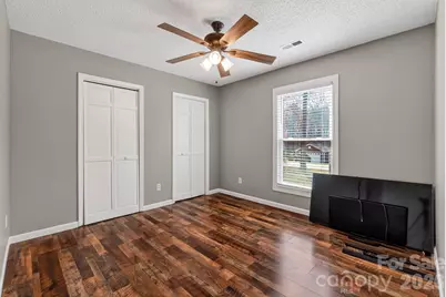 7795 Old Post Road, Denver, NC 28037 - Photo 26