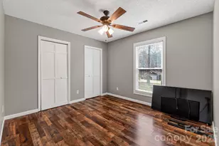 7795 Old Post Rd, Denver, NC 28037 - Photo 26