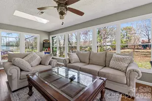 7795 Old Post Rd, Denver, NC 28037 - Photo 20