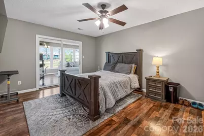 7795 Old Post Road, Denver, NC 28037 - Photo 22