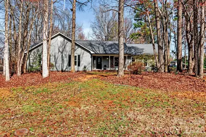 7795 Old Post Road, Denver, NC 28037 - Photo 4
