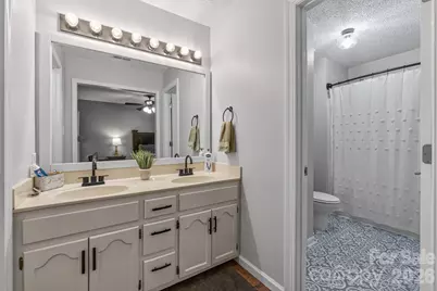 7795 Old Post Road, Denver, NC 28037 - Photo 24