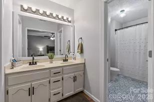 7795 Old Post Rd, Denver, NC 28037 - Photo 24