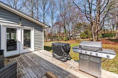 7795 Old Post Road, Denver, NC 28037 - Photo 28