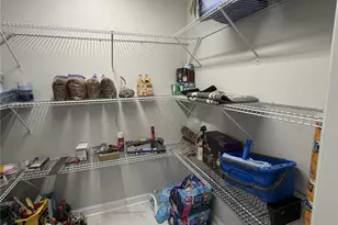 7795 Old Post Rd, Denver, NC 28037 - Photo 30