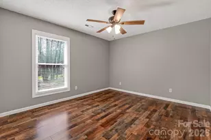 7795 Old Post Rd, Denver, NC 28037 - Photo 28