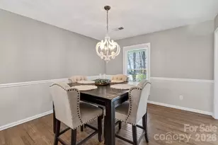 7795 Old Post Rd, Denver, NC 28037 - Photo 18