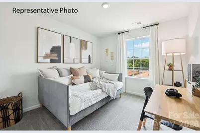 2053 Moorside Court, Lancaster, SC 29720 - Photo 14