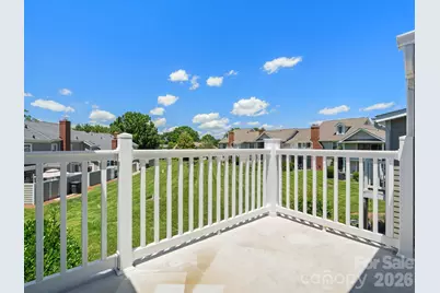 9404 S Vicksburg Park Court, Charlotte, NC 28210 - Photo 28
