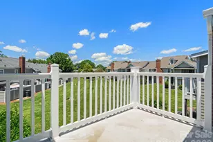 9404 S Vicksburg Park Ct, Charlotte, NC 28210 - Photo 28