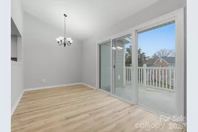 9404 S Vicksburg Park Court, Charlotte, NC 28210 - Photo 26